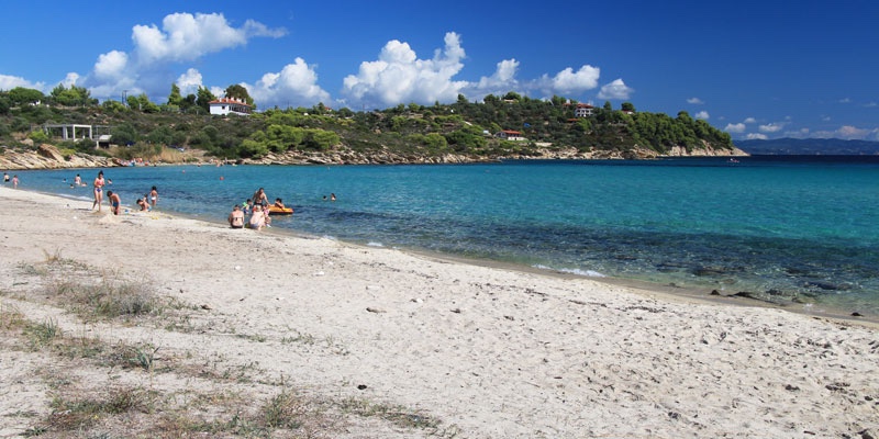 lagonisi-beach-8