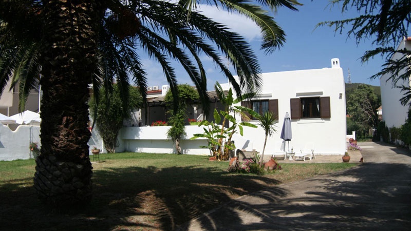 villa-paradisos1