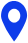услуги icon