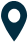 видео icon