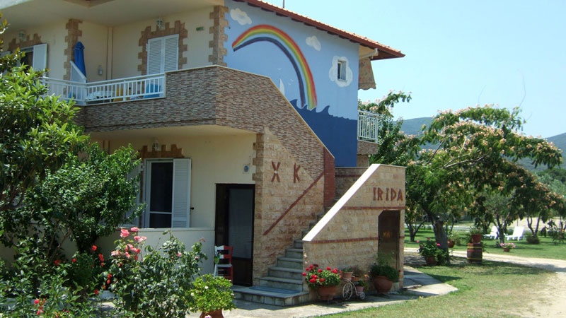 villa-irida1