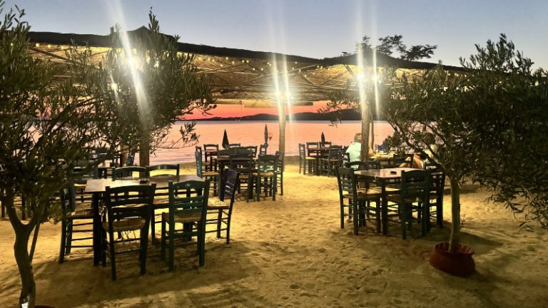 taverna apostolos1 768x432